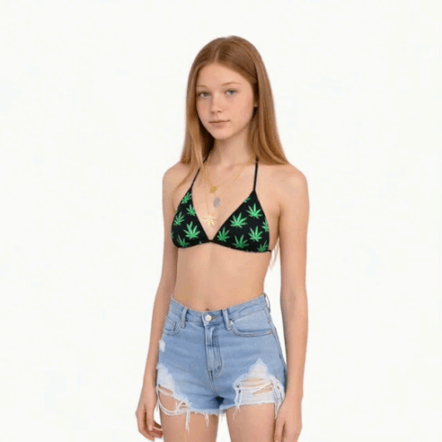 ezgif 8aa124482cb169fa.gif