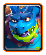 minion giant.png