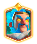 ice wizard ev2.png