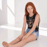 ezgif 6e4333c087c339b1.gif