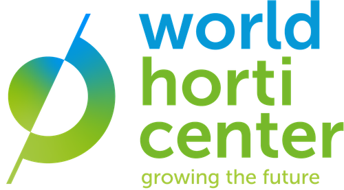 World Horti Center.png