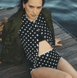 ezgif 540789483e705ab3.gif