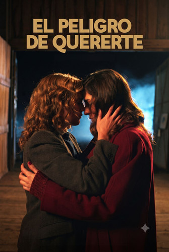 El Peligro de Quererte.jpg