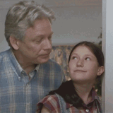 ezgif 384dce83d6f93fdd.gif