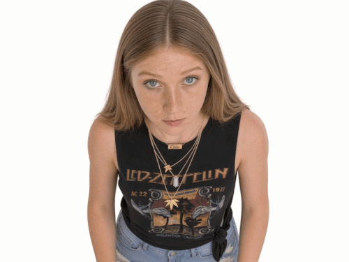 ezgif 3c3eb39a7d3df81c.gif