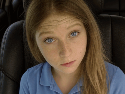 ezgif 66f809054cddf374.gif