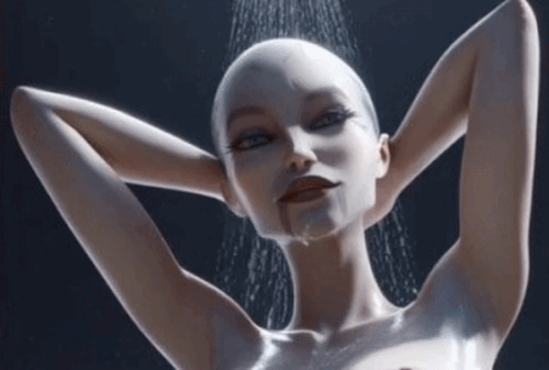 ezgif 31a11453e11c4cd7.gif