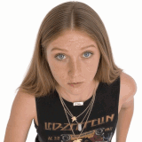 ezgif 368cb24b32af1d57.gif