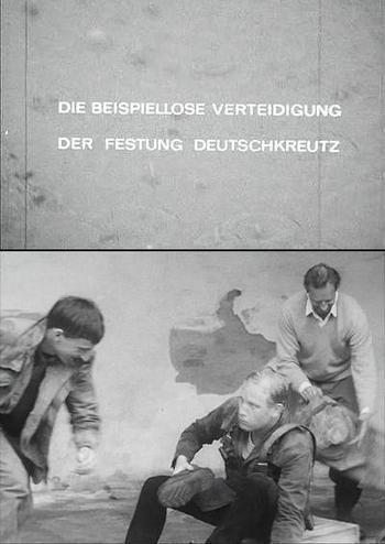 01 die beispiellose verteidigung der festung deutschkreuz.jpg