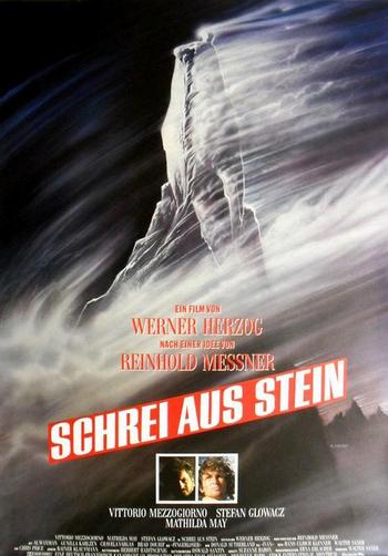16 schrei aus stein.jpg