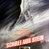 16 schrei aus stein