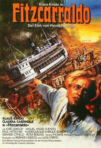 12 fitzcarraldo.jpg