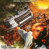 12 fitzcarraldo
