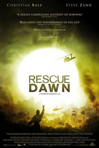20 rescue dawn.jpg