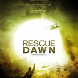 20 rescue dawn