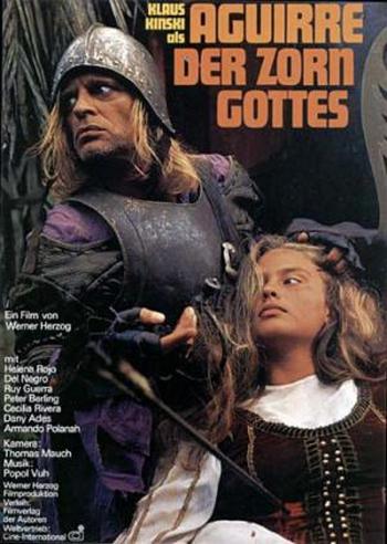 05 aguirre der zorn gottes.jpg