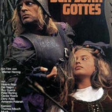 05 aguirre der zorn gottes