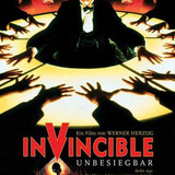 18 invincible