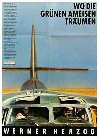 13 wo die grunen ameisen traumen.jpg