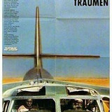 13 wo die grunen ameisen traumen