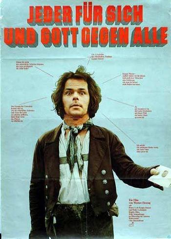 06 kaspar hauser jeder fur sich und gott gegen.jpg