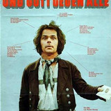 06 kaspar hauser jeder fur sich und gott gegen