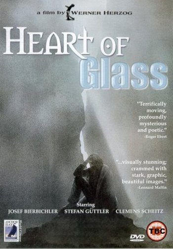 07 herz aus glas.jpg