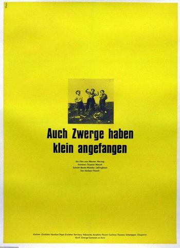 03 auch zwerge haben klein angefangen.jpg