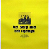 03 auch zwerge haben klein angefangen