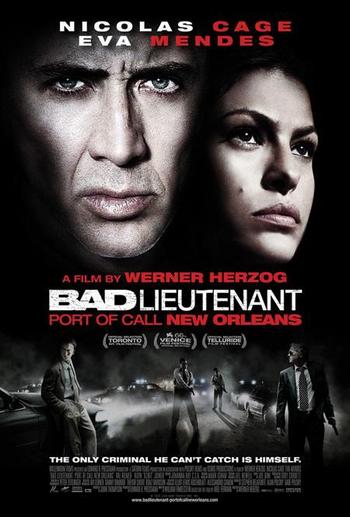 21 bad lieutenant port of call new orleans.jpg