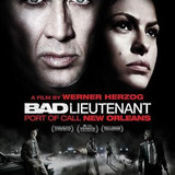 21 bad lieutenant port of call new orleans