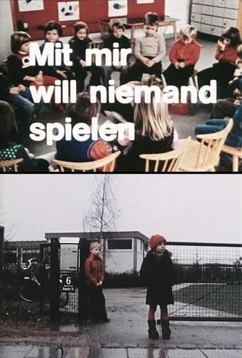 08 mit mir will keiner spielen.jpg
