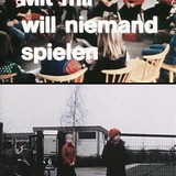 08 mit mir will keiner spielen