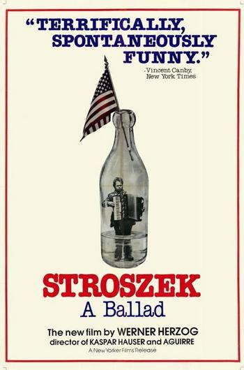 09 stroszek.jpg