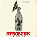 09 stroszek