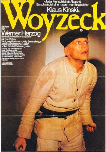 11 woyzeck.jpg