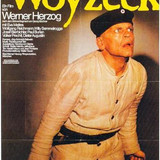 11 woyzeck