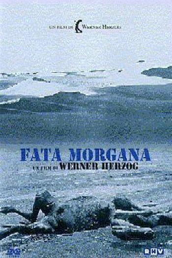 04 fata morgana.jpg
