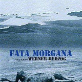 04 fata morgana