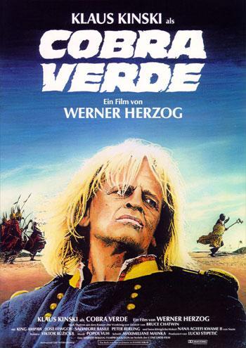 14 cobra verde.jpg