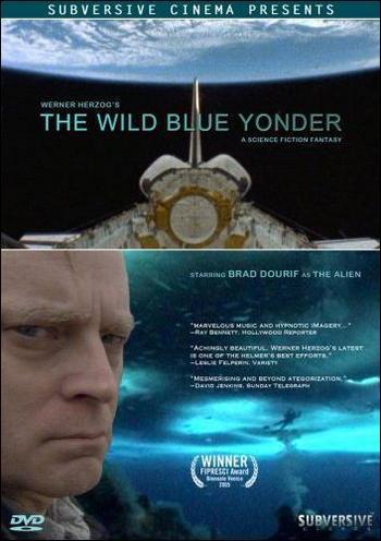 19 the wild blue yonder.jpg