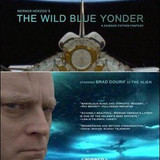 19 the wild blue yonder