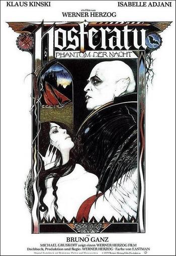 10 nosferatu phantom der nacht.jpg