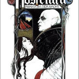 10 nosferatu phantom der nacht