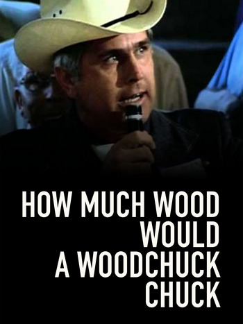 58 how much wood would a woodchuck.jpg