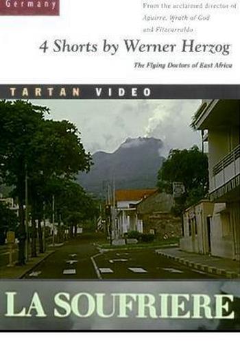 59 la soufriere warten auf eine unausweichliche katastrophe.jpg