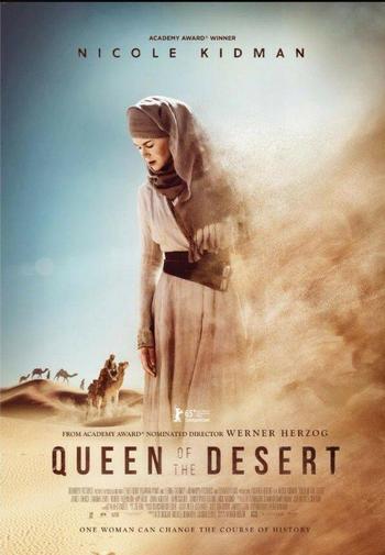 23 queen of the desert.jpg