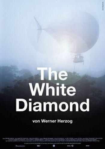 79 the white diamond.jpg