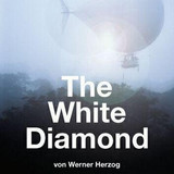 79 the white diamond