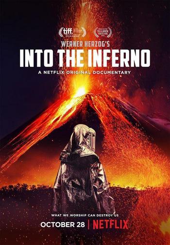 24 into the inferno.jpg